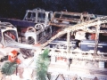 mod_bridge_klein07