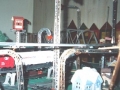 mod_bridge_klein08