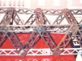 mod_bridge_klein12