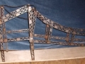 mod_bridge_klein14