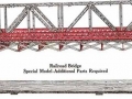 mod_bridge_myers01