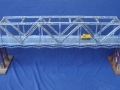 mod_bridge_myers02