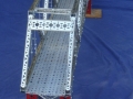 mod_bridge_myers03