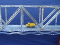 mod_bridge_myers04