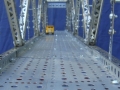 mod_bridge_myers05