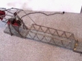 mod_bridge_hansen01