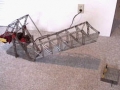 mod_bridge_hansen02
