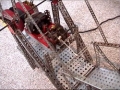 mod_bridge_hansen03