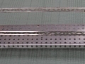 mod_bridge_truc01