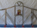 mod_bridge_ware01