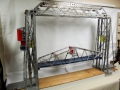 mod_bridge_wood01