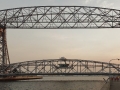 mod_bridge_wood02