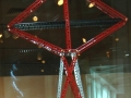 mod_bridge_oneill01