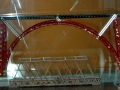mod_bridge_oneill02