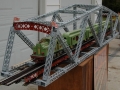 mod_bridge_oneill04