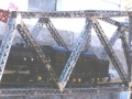 mod_bridge_oneill05