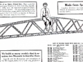mod_bridge_oneill07