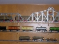 mod_bridge_pack01