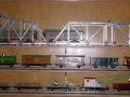 mod_bridge_pack02