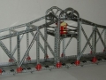 mod_bridge_pack03