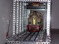 mod_bridge_pack04