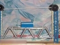 mod_bridge_ware02