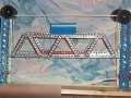 mod_bridge_ware03