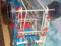 mod_bridge_ware04