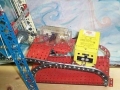 mod_bridge_ware05