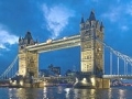 mod_bridge_ware07