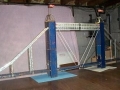 mod_bridge_ware08