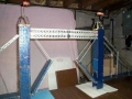 mod_bridge_ware09