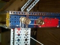 mod_bridge_ware10
