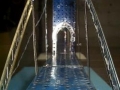 mod_bridge_ware11