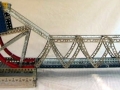 mod_bridge_ware12