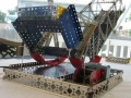 mod_bridge_ware13