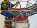 mod_bridge_ware14