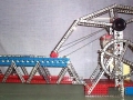 mod_bridge_ware15
