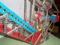 mod_bridge_ware16