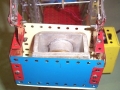 mod_bridge_ware17