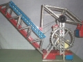 mod_bridge_ware18