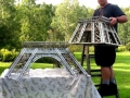 mod_build_eaton02