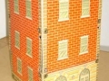 mod_build_hansen01