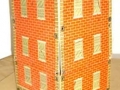 mod_build_hansen02