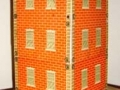 mod_build_hansen04