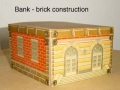 mod_build_hansen06
