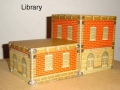 mod_build_hansen08