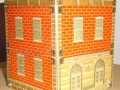 mod_build_hansen10