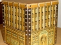 mod_build_hansen11
