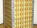 mod_build_hansen12